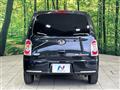 2013 Daihatsu MIRA COCOA