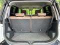 2013 Daihatsu MIRA COCOA