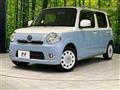 2013 Daihatsu MIRA COCOA