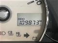 2013 Daihatsu MIRA COCOA