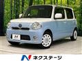 2013 Daihatsu MIRA COCOA