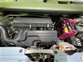 2013 Daihatsu MIRA COCOA