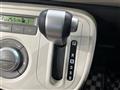 2013 Daihatsu MIRA COCOA