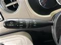 2013 Daihatsu MIRA COCOA
