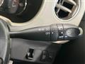 2013 Daihatsu MIRA COCOA