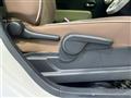 2013 Daihatsu MIRA COCOA