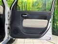2013 Daihatsu MIRA COCOA