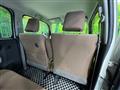 2013 Daihatsu MIRA COCOA