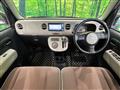 2013 Daihatsu MIRA COCOA