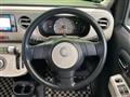 2013 Daihatsu MIRA COCOA