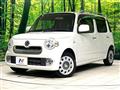 2015 Daihatsu MIRA COCOA
