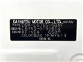 2015 Daihatsu MIRA COCOA