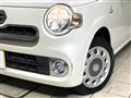 2015 Daihatsu MIRA COCOA