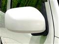 2015 Daihatsu MIRA COCOA