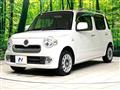 2015 Daihatsu MIRA COCOA
