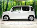2015 Daihatsu MIRA COCOA