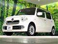 2015 Daihatsu MIRA COCOA