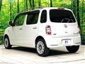 2015 Daihatsu MIRA COCOA
