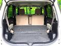 2015 Daihatsu MIRA COCOA