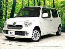2015 Daihatsu MIRA COCOA