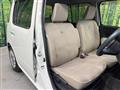 2018 Daihatsu MIRA COCOA