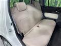 2018 Daihatsu MIRA COCOA