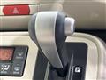 2018 Daihatsu MIRA COCOA