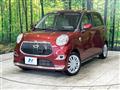 2015 Daihatsu Cast