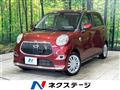 2015 Daihatsu Cast