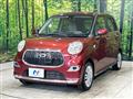 2015 Daihatsu Cast