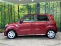 2015 Daihatsu Cast
