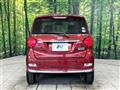 2015 Daihatsu Cast