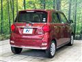 2015 Daihatsu Cast