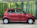 2015 Daihatsu Cast