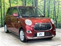 2015 Daihatsu Cast