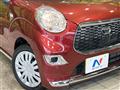2015 Daihatsu Cast