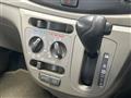 2015 Daihatsu Mira Es
