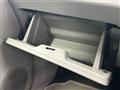 2015 Daihatsu Mira Es