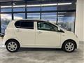 2015 Daihatsu Mira Es