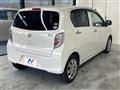 2015 Daihatsu Mira Es