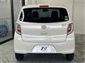 2015 Daihatsu Mira Es