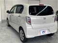 2015 Daihatsu Mira Es
