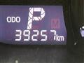 2015 Daihatsu Copen