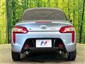 2015 Daihatsu Copen