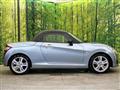 2015 Daihatsu Copen