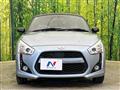 2015 Daihatsu Copen
