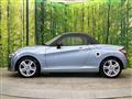 2015 Daihatsu Copen