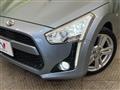 2015 Daihatsu Copen