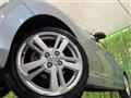 2015 Daihatsu Copen