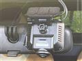 2015 Daihatsu Copen